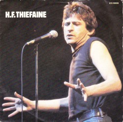 Narcisse 81 / Mathématiques souterraines