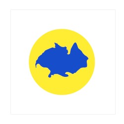 Pangea