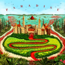 PARADISE