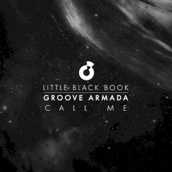 Call Me (Little Black Book)
