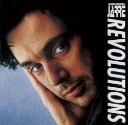 Révolutions