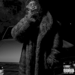 The Mink Coat Killa (The Lost 4)