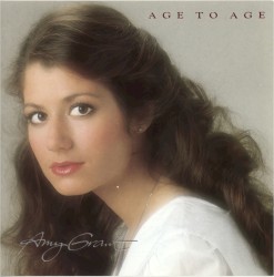Age to Age