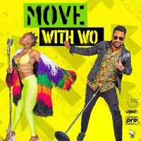 Move with W.O.
