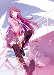 「staple stable」&あとがたり