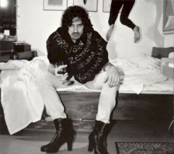 Skildrar kvinnans kamp