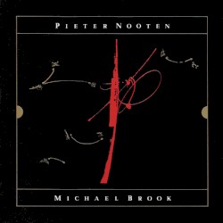 Sleeps With the Fishes