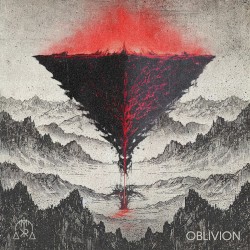 Oblivion