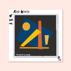 Rio Girls
