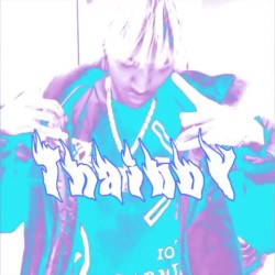 Shangri La