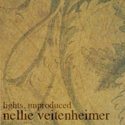 Lights Original Vers.