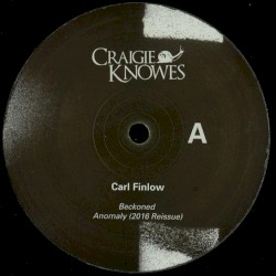 Beckoned EP