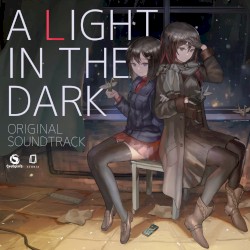 A Light in the Dark (Original Soundtracks)