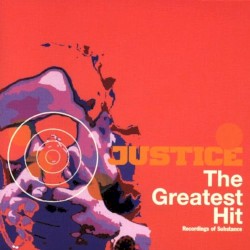 The Greatest Hit