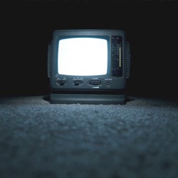 was it really more than a year now