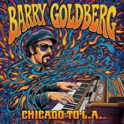 Chicago To L.A. (Remastered)