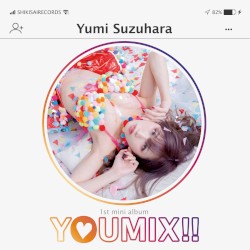 YOUMIX!!