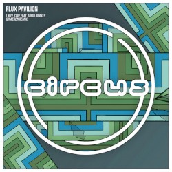 I Will Stay (Draeden Remix)