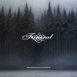 Erindring I: Hovmod