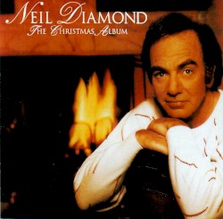 The Christmas Album