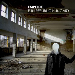 Fun Republic Hungary
