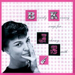 Sings for Johnny Smith
