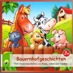 Bauernhofgeschichten