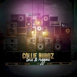 Love & Reggae