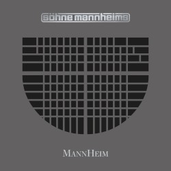MannHeim