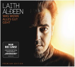 Was wenn alles gut geht