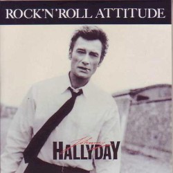 Rock’n’Roll Attitude