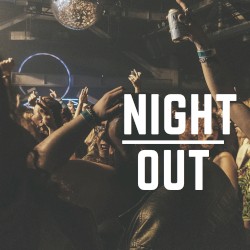 Night Out