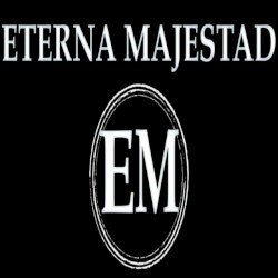 Eterna