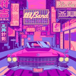 组Band