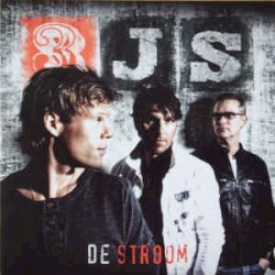 De stroom