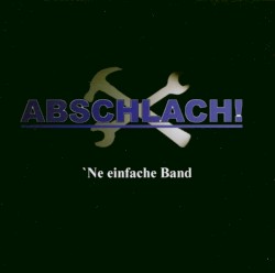 ’ne einfache Band