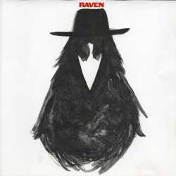 Raven