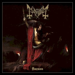 Daemon