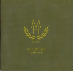 Lift Me Up
