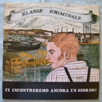 Ci incontreremo ancora un giorno!