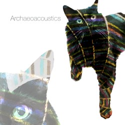 Archaeoacoustics