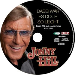 Dabei wär es doch so leicht