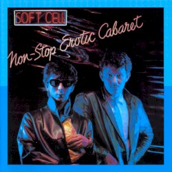 Non‐Stop Erotic Cabaret