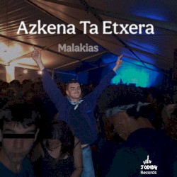 Azkena Ta Etxera