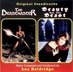 The Beastmaster / Beauty and the Beast