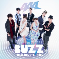Buzz Communication