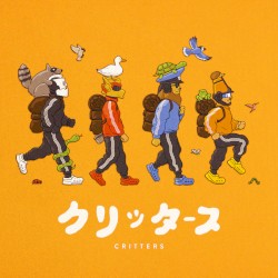 Critters