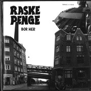 Bor her / Rundt