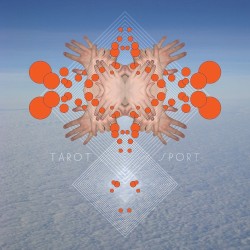 Tarot Sport