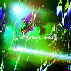 閃光 (TeddyLoid Remix)